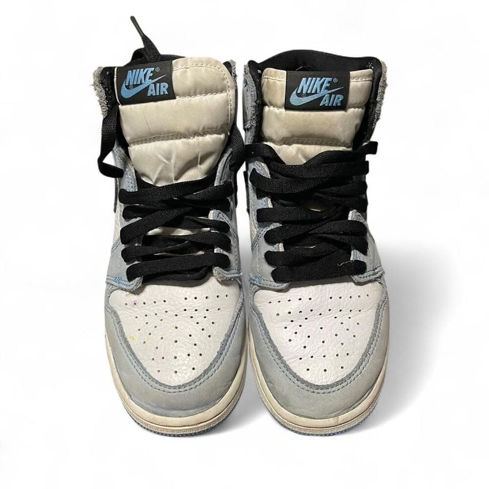 Jordan multi Trainers - Picture 1 of 5